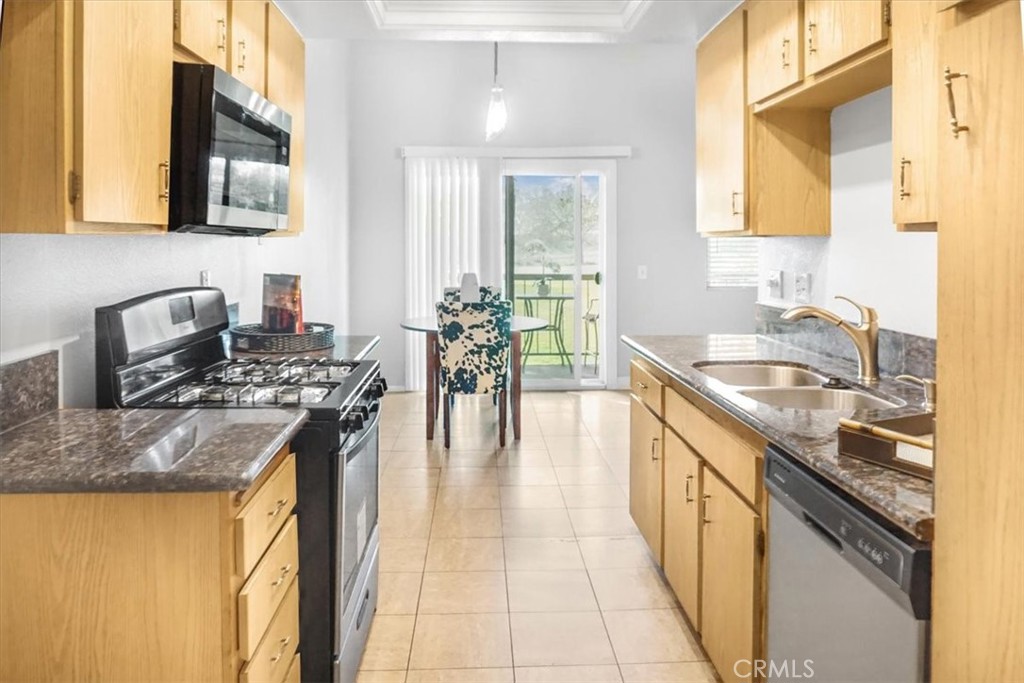 3160 Little Mountain Drive D