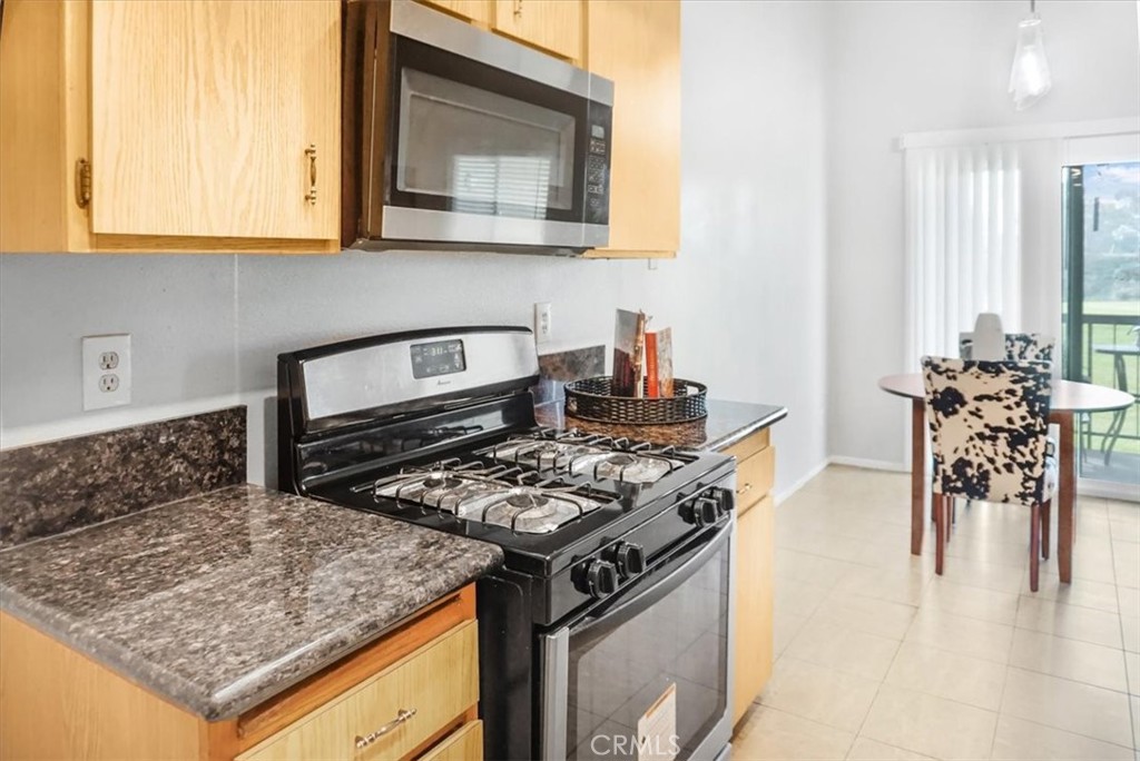 3160 Little Mountain Drive D