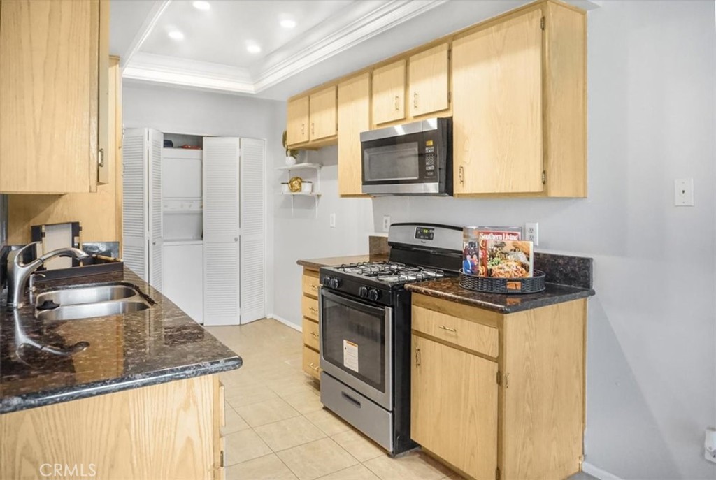 3160 Little Mountain Drive D