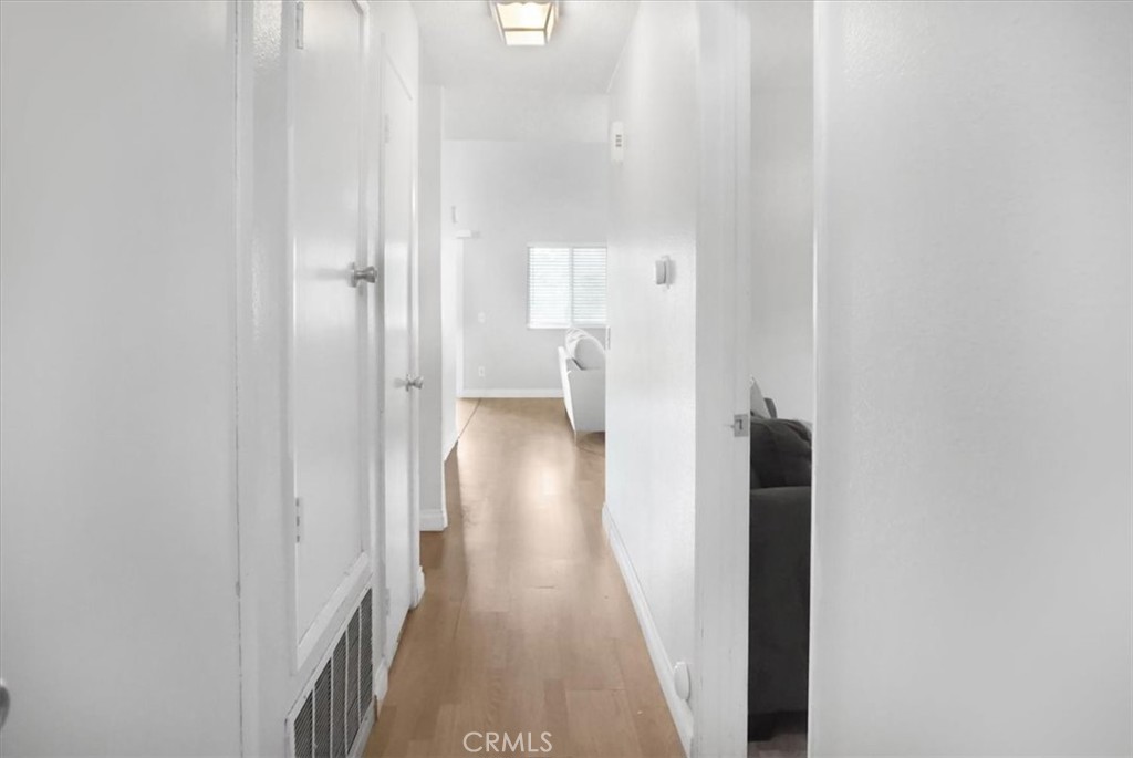 3160 Little Mountain Drive D