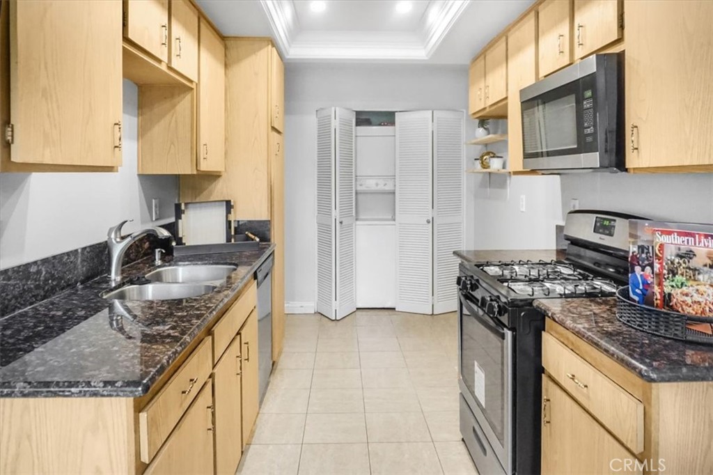 3160 Little Mountain Drive D