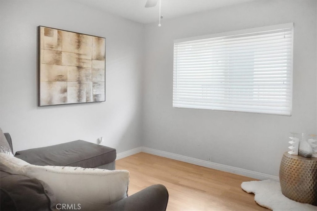 3160 Little Mountain Drive D