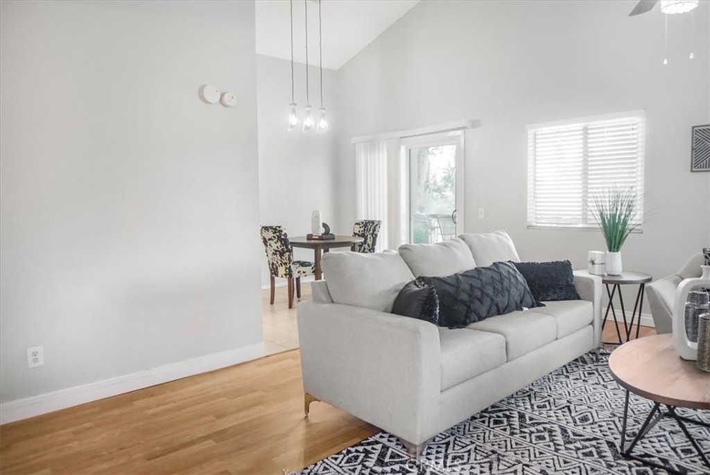 3160 Little Mountain Drive D