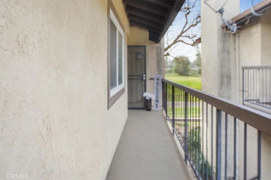 3160 Little Mountain Drive D