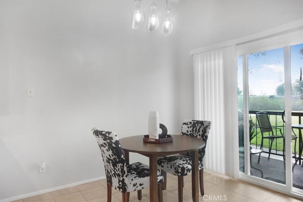 3160 Little Mountain Drive D