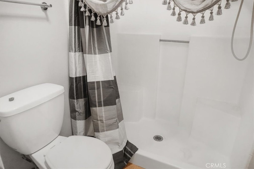 3160 Little Mountain Drive D