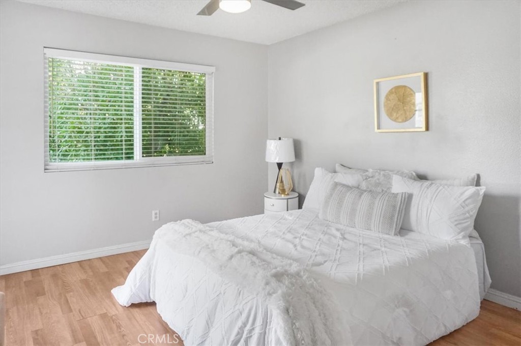 3160 Little Mountain Drive D