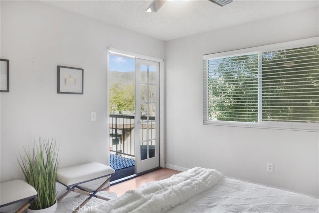 3160 Little Mountain Drive D