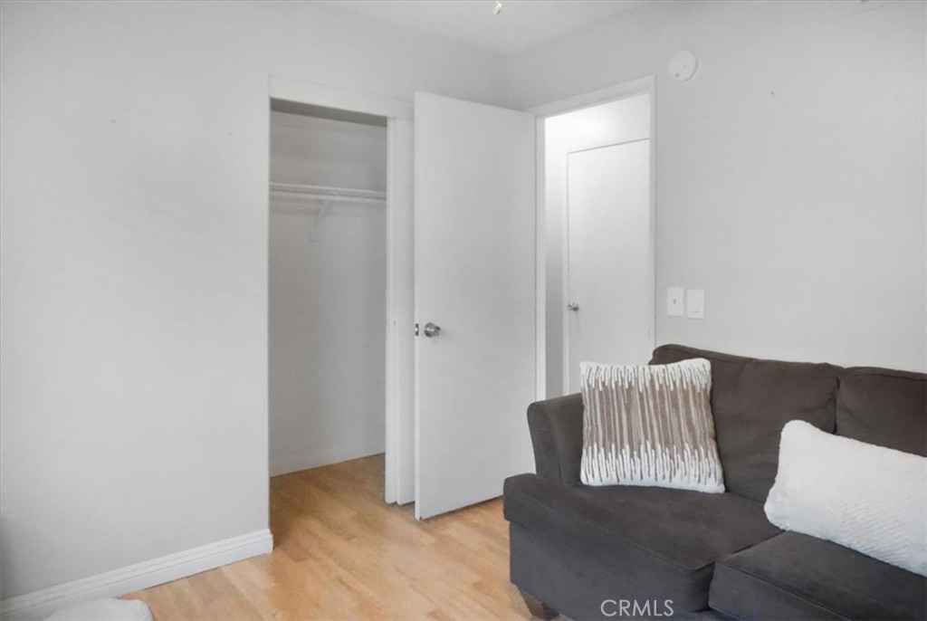 3160 Little Mountain Drive D