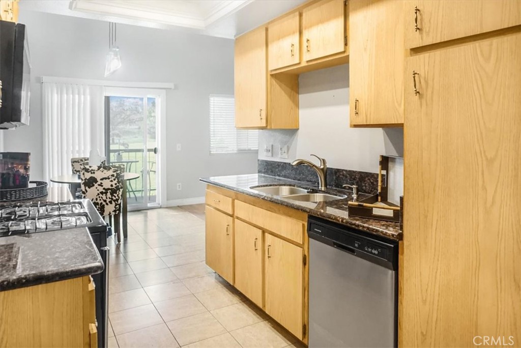 3160 Little Mountain Drive D