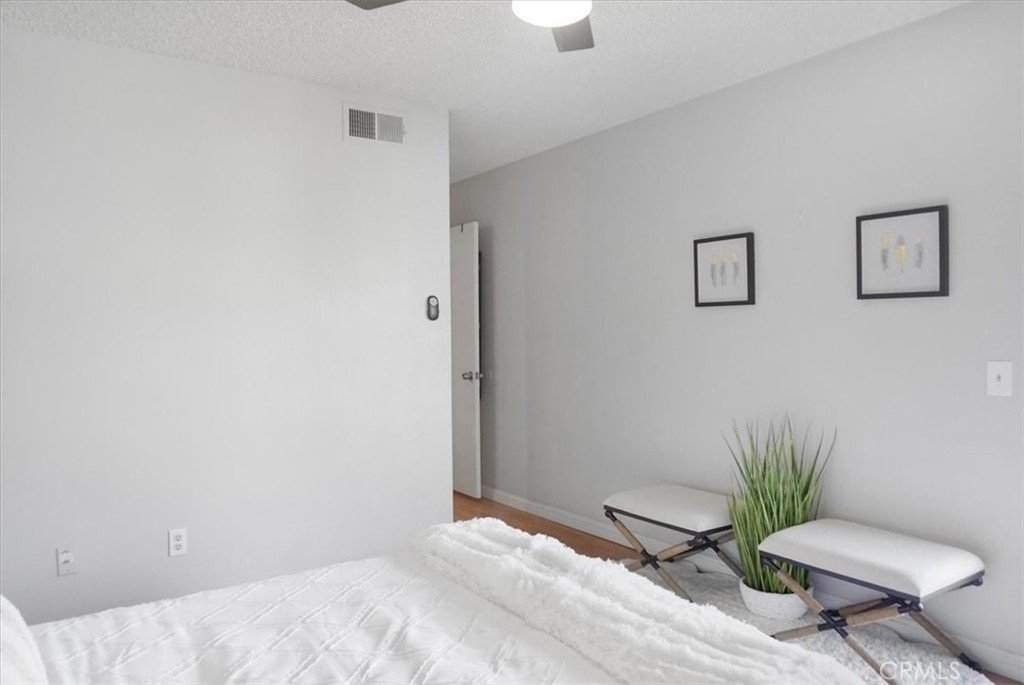 3160 Little Mountain Drive D