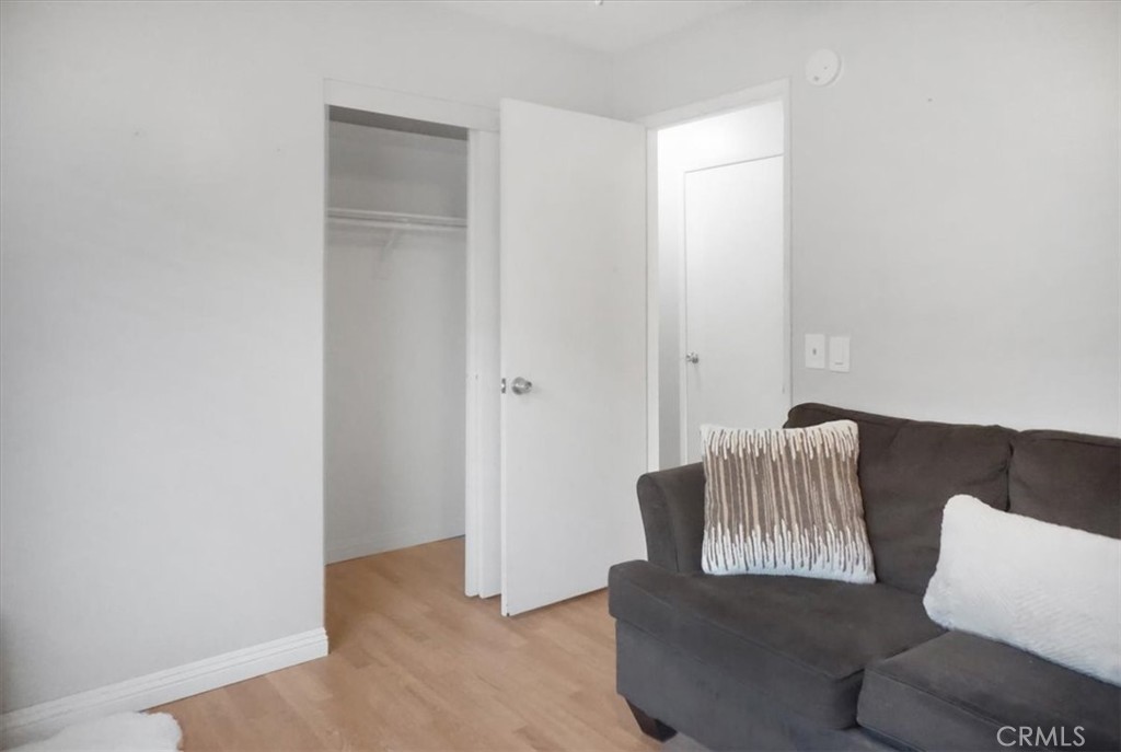 3160 Little Mountain Drive D