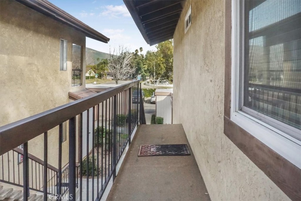 3160 Little Mountain Drive D