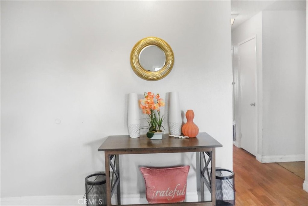 3160 Little Mountain Drive D