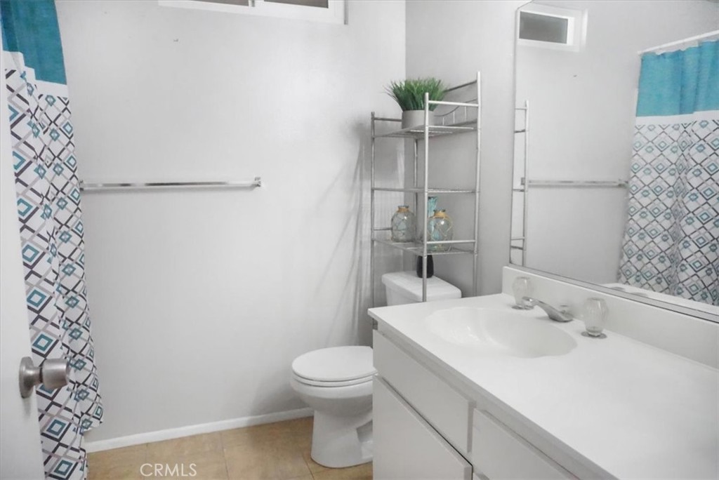 3160 Little Mountain Drive D