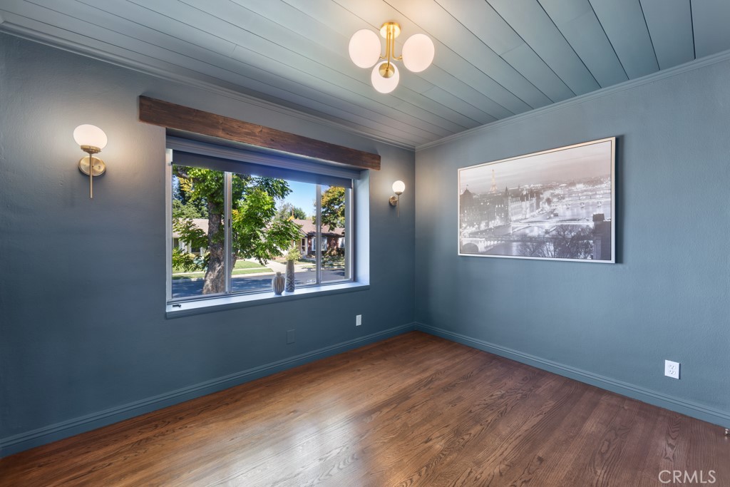 216 East 45th Street