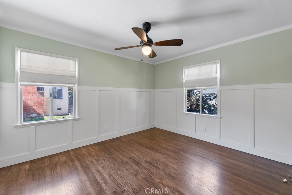 216 East 45th Street