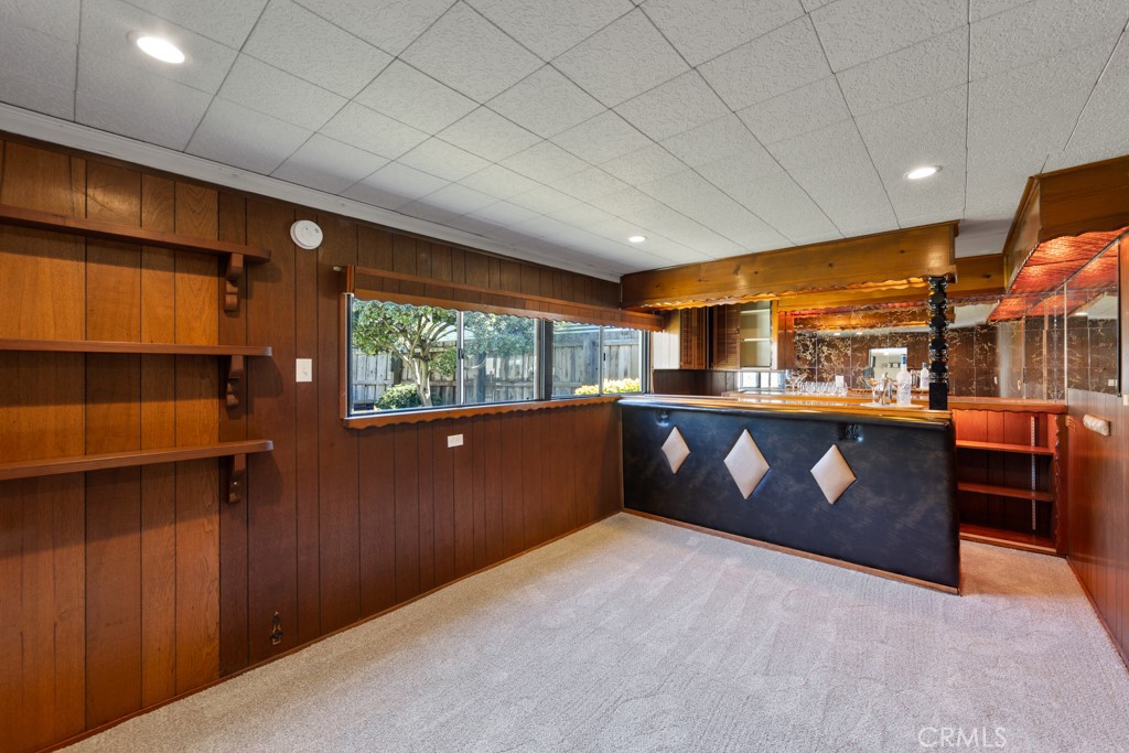 216 East 45th Street