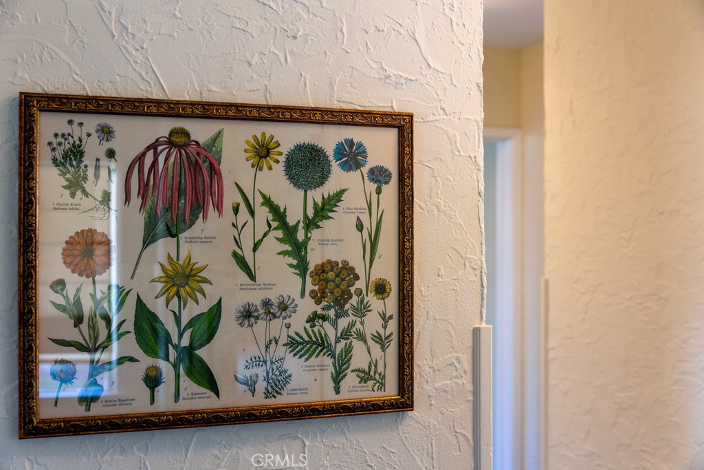 216 East 45th Street