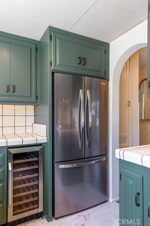 216 East 45th Street