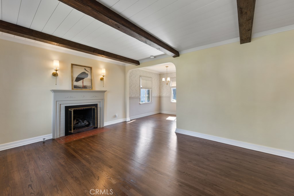 216 East 45th Street