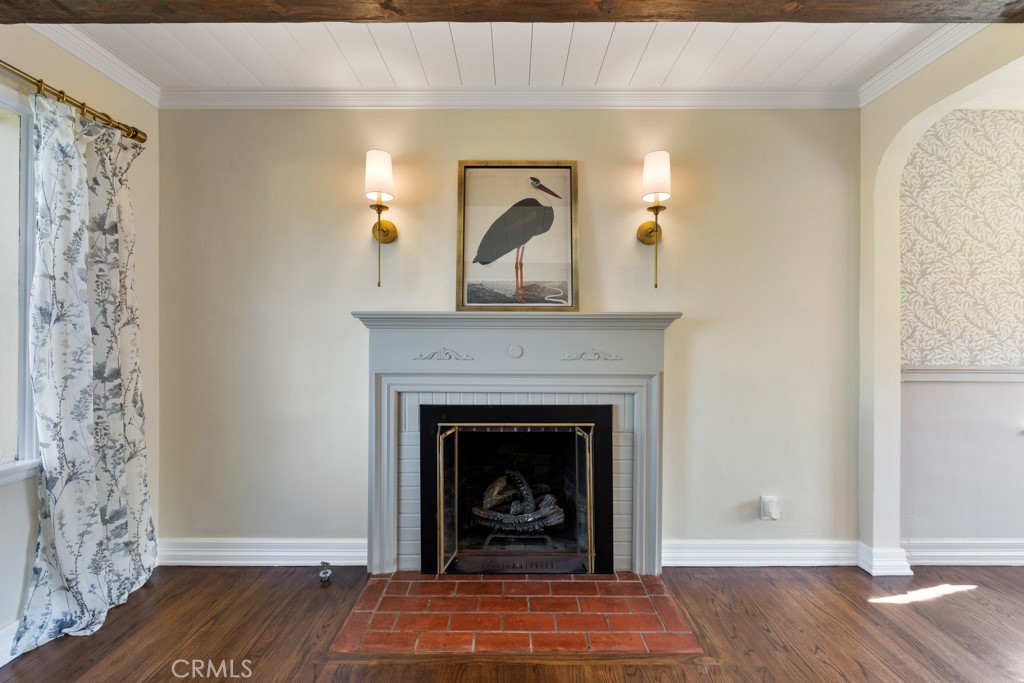 216 East 45th Street