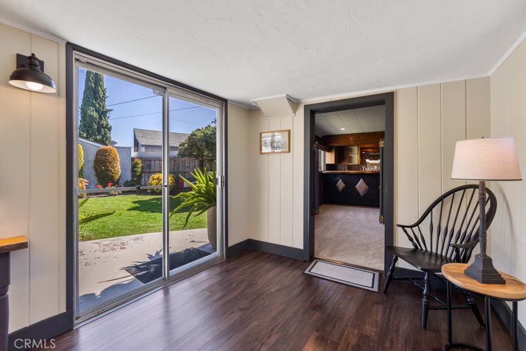 216 East 45th Street