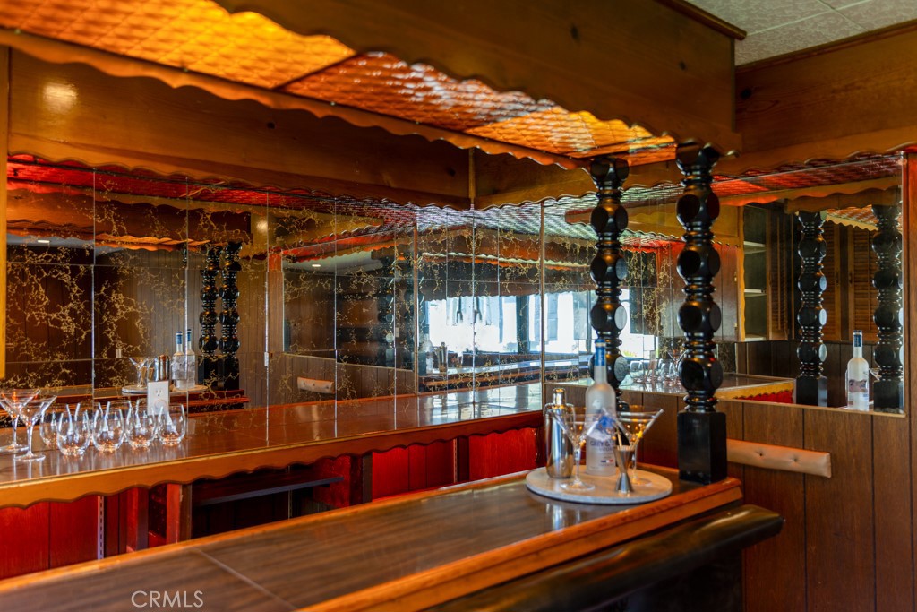 216 East 45th Street