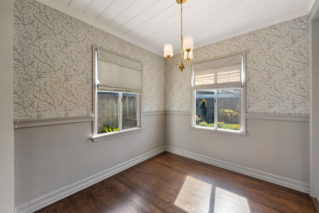 216 East 45th Street