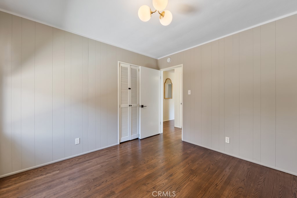 216 East 45th Street