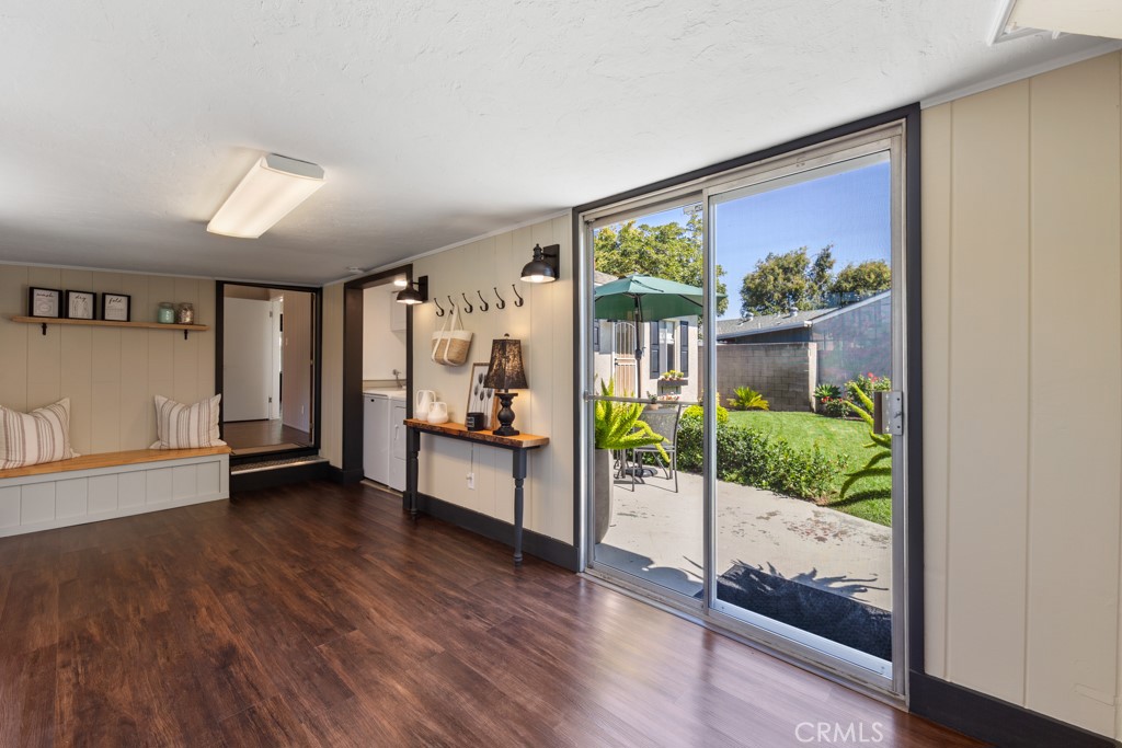 216 East 45th Street