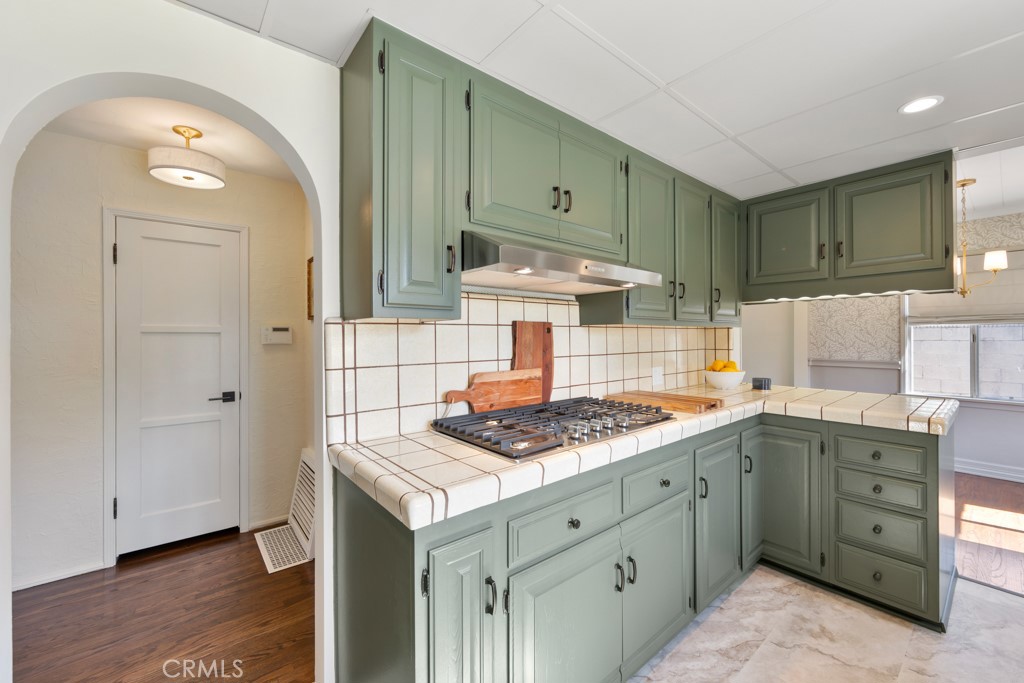 216 East 45th Street