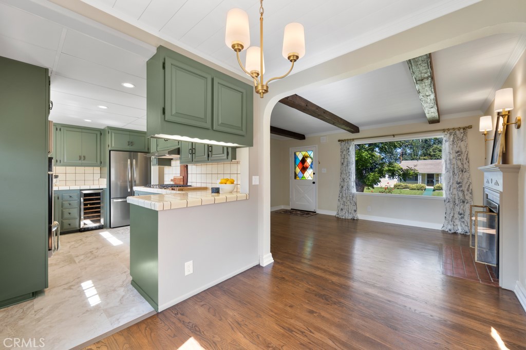 216 East 45th Street