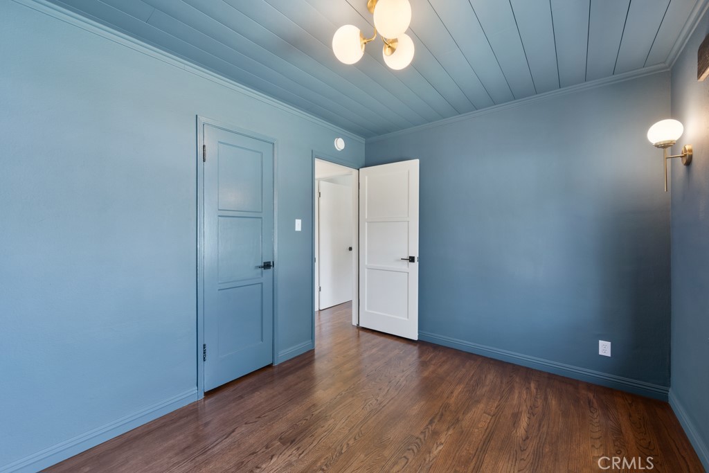 216 East 45th Street