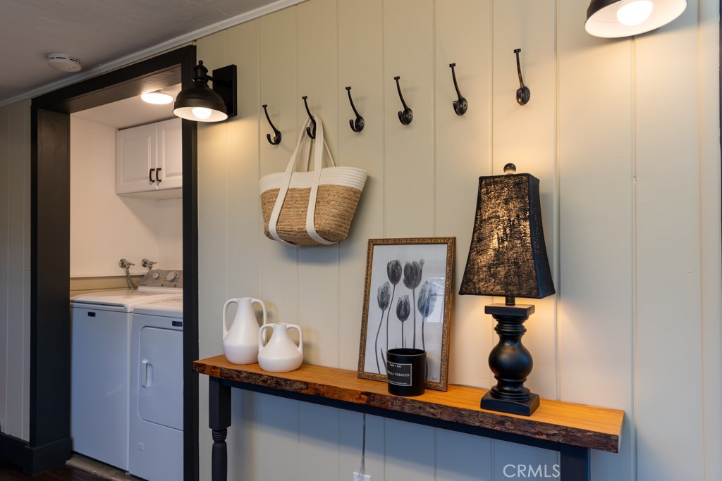 216 East 45th Street