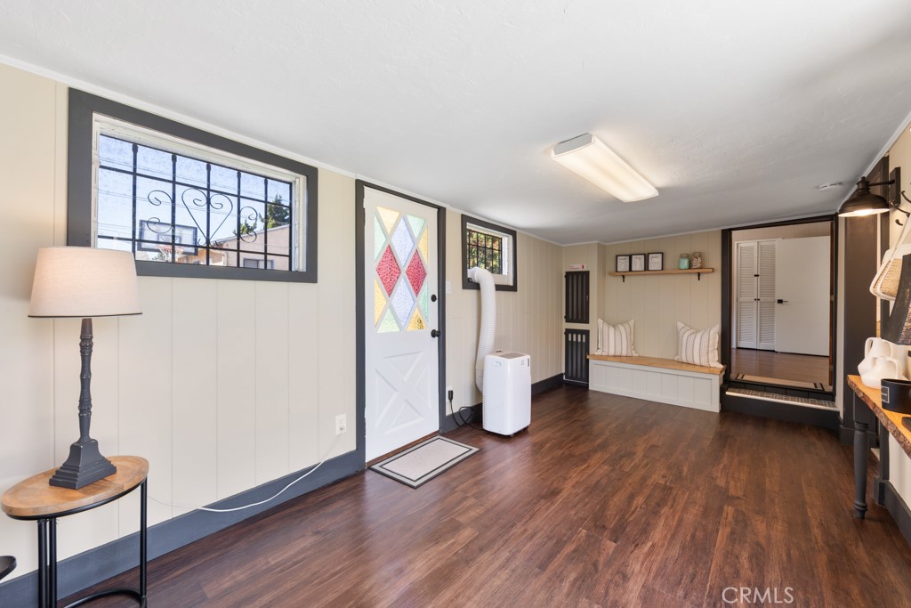 216 East 45th Street