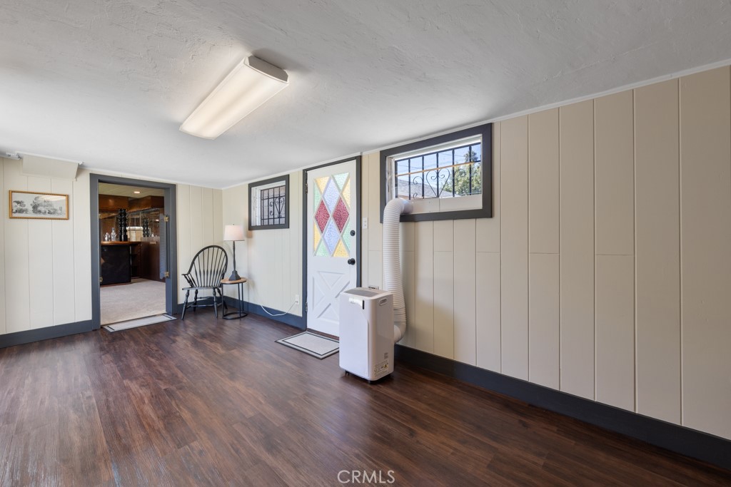 216 East 45th Street