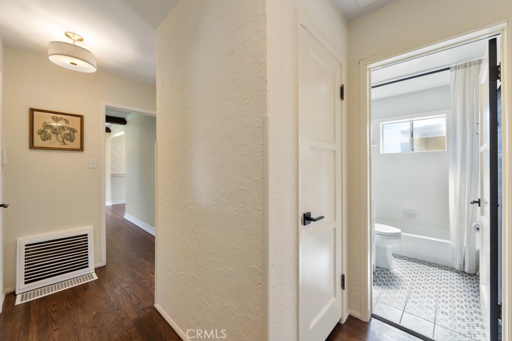 216 East 45th Street