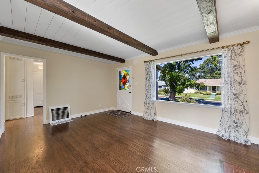 216 East 45th Street