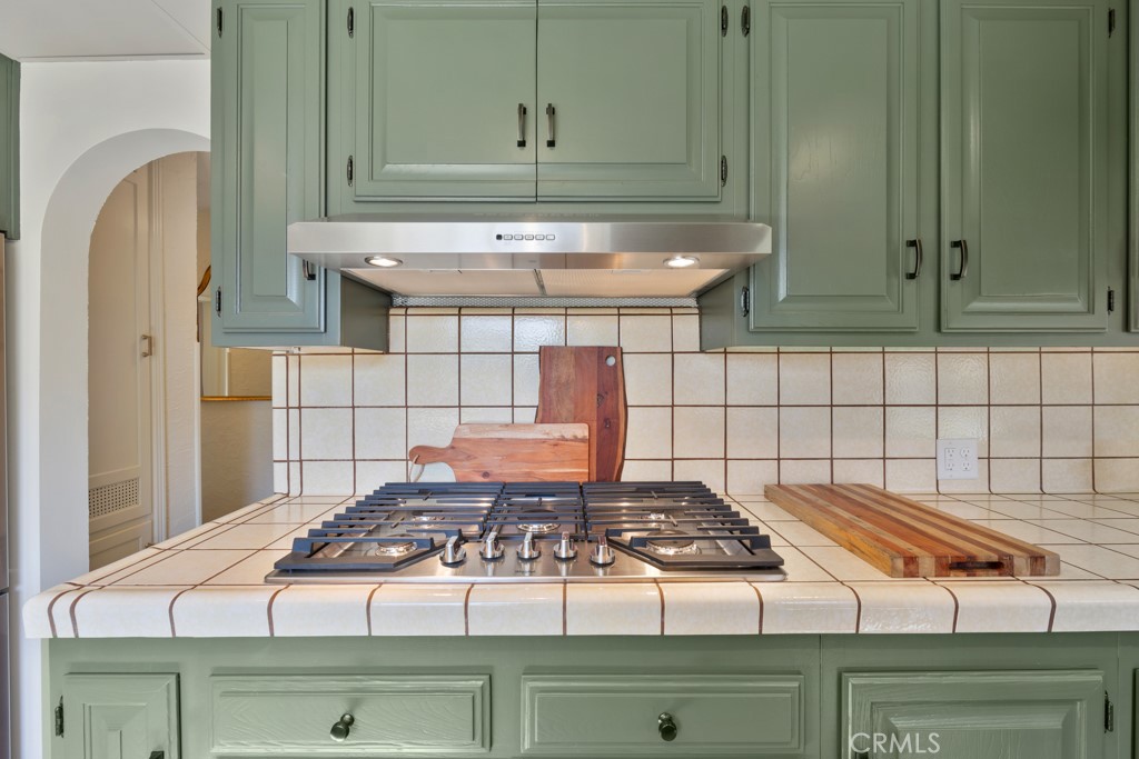 216 East 45th Street