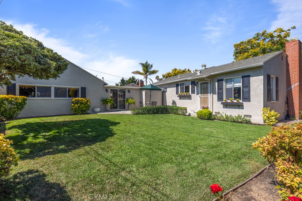 216 East 45th Street