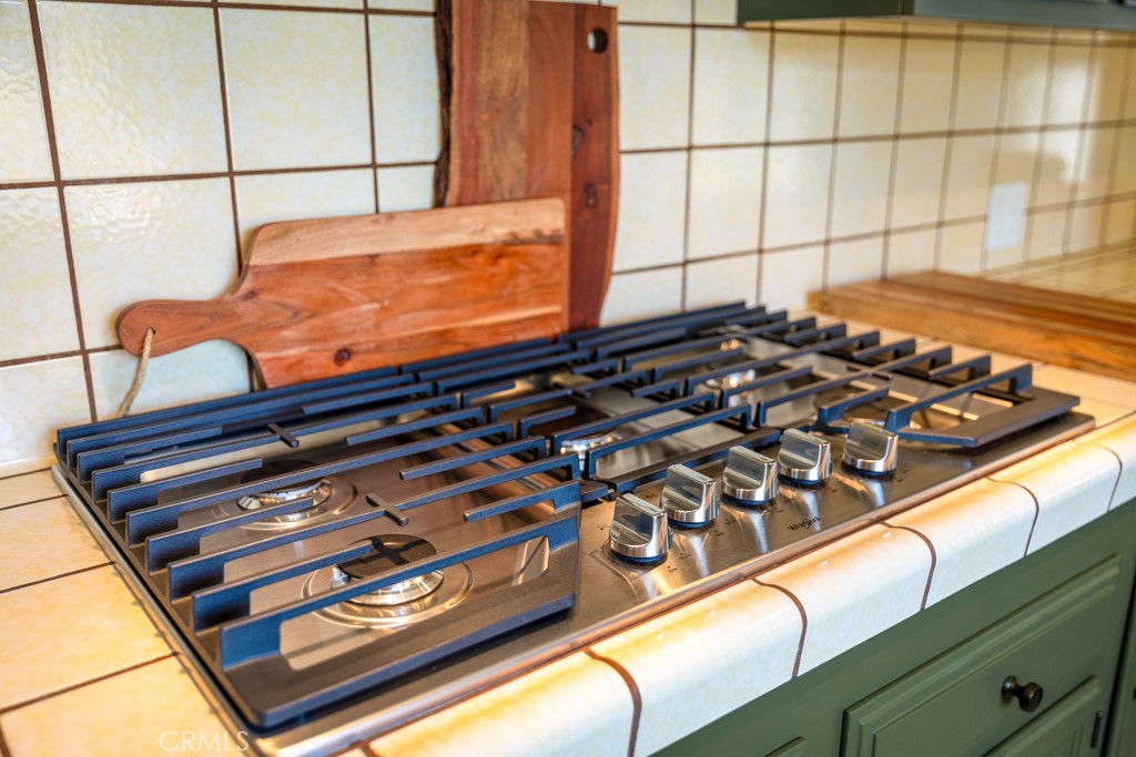 216 East 45th Street