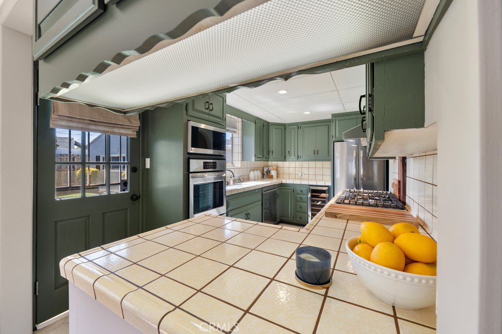 216 East 45th Street