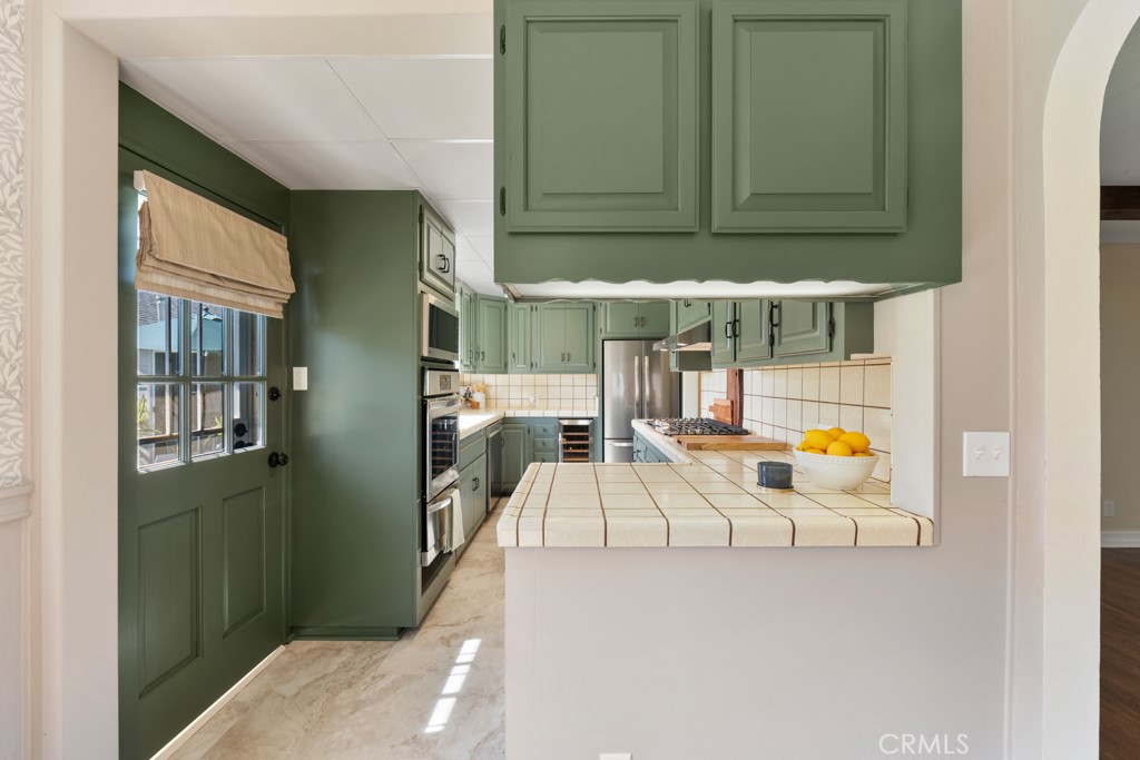 216 East 45th Street