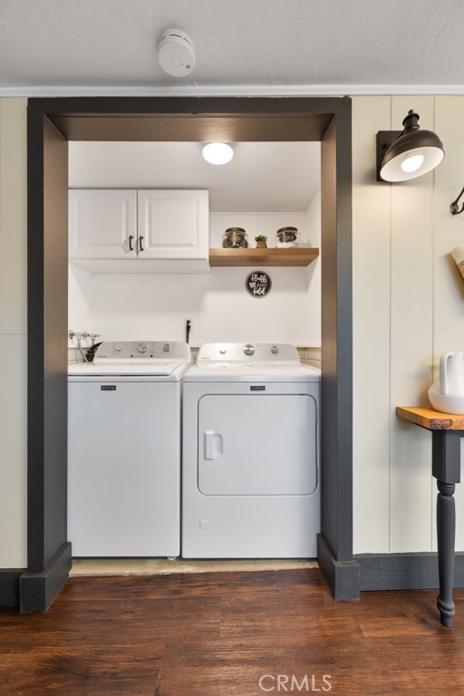 216 East 45th Street