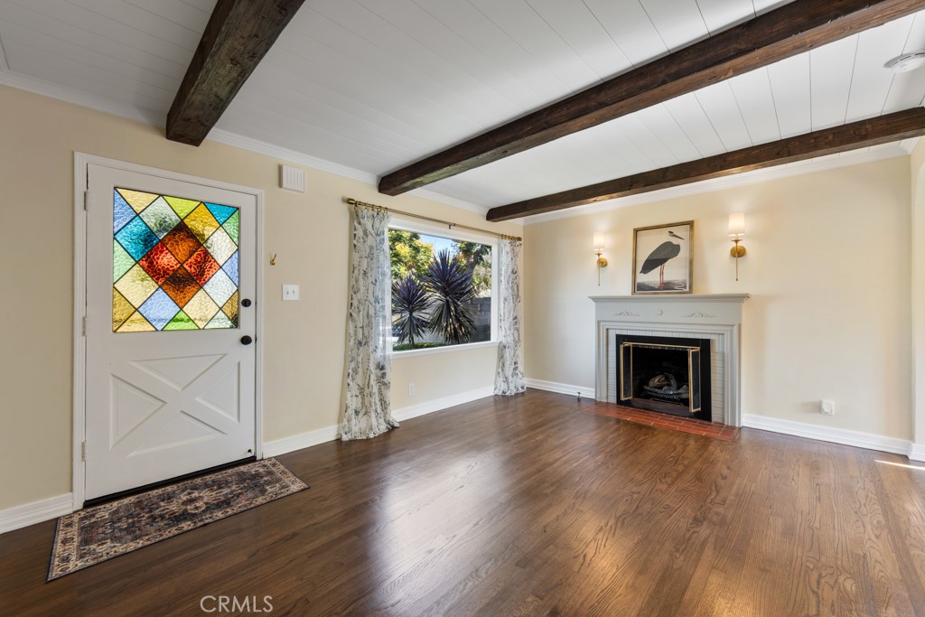 216 East 45th Street