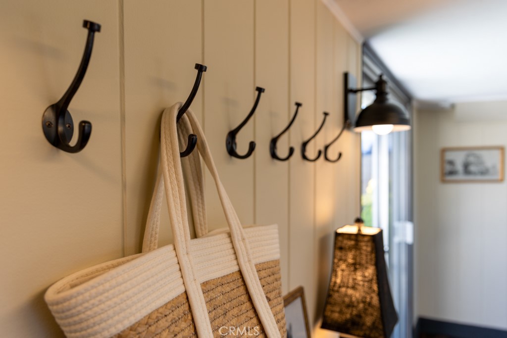 216 East 45th Street