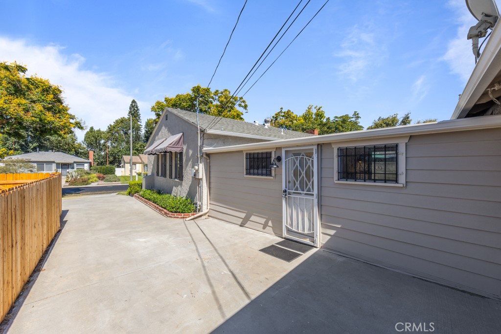 216 East 45th Street