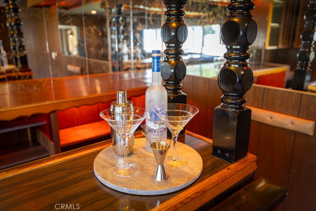 216 East 45th Street