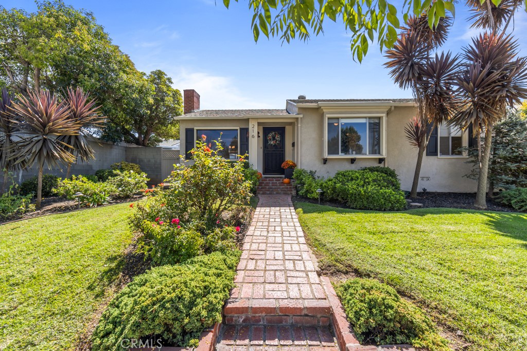 216 East 45th Street